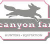 foxcanyonfarms
